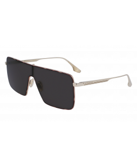 женские солнцезащитные очки VICTORIA BECKHAM  VB 238S 701 женские солнцезащитные очки VICTORIA BECKHAM  VB 238S 701