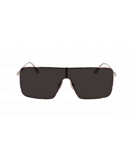 женские солнцезащитные очки VICTORIA BECKHAM  VB 238S 701 женские солнцезащитные очки VICTORIA BECKHAM  VB 238S 701