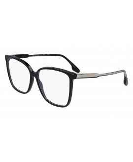 женские очки для зрения VICTORIA BECKHAM  VB2603 - BLACK 001