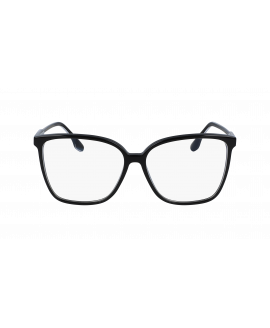 женские очки для зрения VICTORIA BECKHAM  VB2603 - BLACK 001