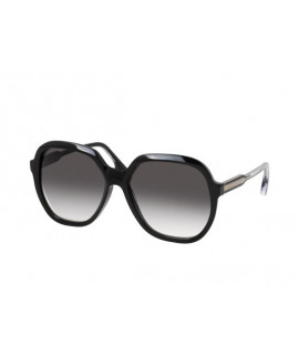 женские солнцезащитные очки VICTORIA BECKHAM  VB 625S 001 женские солнцезащитные очки VICTORIA BECKHAM  VB 625S 001