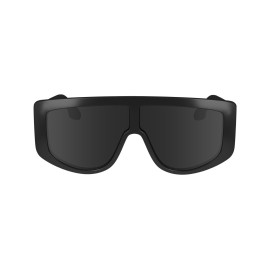 женские солнцезащитные очки  VICTORIA BECKHAM VB664S 001