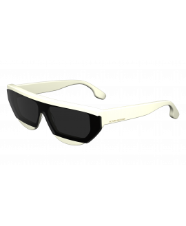 женские солнцезащитные очки VICTORIA BECKHAM  VB 665S 101 женские солнцезащитные очки VICTORIA BECKHAM  VB 665S 101