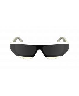 женские солнцезащитные очки VICTORIA BECKHAM  VB 665S 101 женские солнцезащитные очки VICTORIA BECKHAM  VB 665S 101