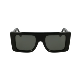 женские солнцезащитные очки VICTORIA BECKHAM VB677S 001