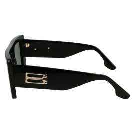 женские солнцезащитные очки VICTORIA BECKHAM VB677S 001