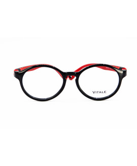 детские очки для зрения VITALE  VITALE 0801 NP  c1