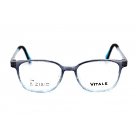 детские очки для зрения VITALE  VITALE 2216 c4