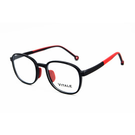 детские очки для зрения VITALE  VITALE 2229 c1