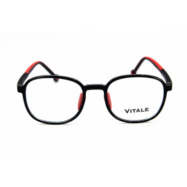 детские очки для зрения VITALE  VITALE 2229 c1