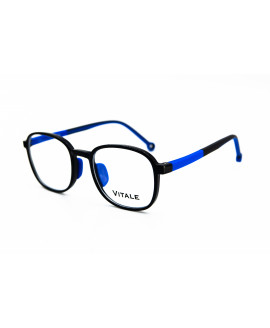 детские очки для зрения VITALE  VITALE 2229 c2