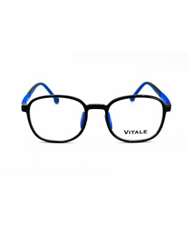 детские очки для зрения VITALE  VITALE 2229 c2