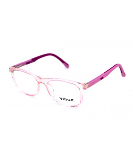 детские очки для зрения VITALE  VITALE 2308TR c3