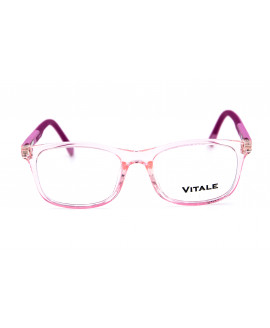 детские очки для зрения VITALE  VITALE 2308TR c3