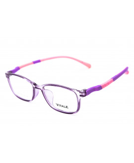 детские очки для зрения VITALE  VITALE 3003Y c5
