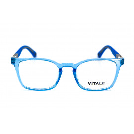 детские очки для зрения VITALE  VITALE 5062 RB  c7