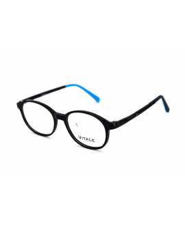 детские очки для зрения VITALE  VITALE 5209 F c1