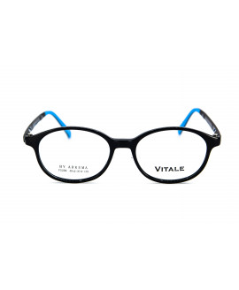 детские очки для зрения VITALE  VITALE 5209 F c1