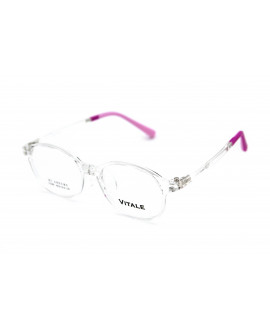 детские очки для зрения VITALE  VITALE 5209 F c4