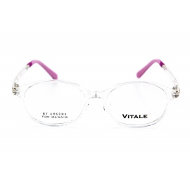 детские очки для зрения VITALE  VITALE 5209 F c4