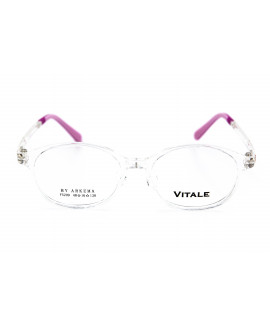 детские очки для зрения VITALE  VITALE 5209 F c4