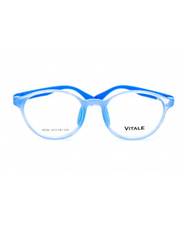 детские очки для зрения VITALE  VITALE 8026 c16