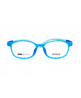 детские очки для зрения VITALE  VITALE 8813Y c4