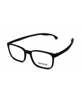 детские очки для зрения VITALE  VITALE 8825 M  c1