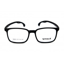 детские очки для зрения VITALE  VITALE 8825 M  c1