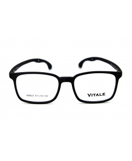 детские очки для зрения VITALE  VITALE 8825 M  c1