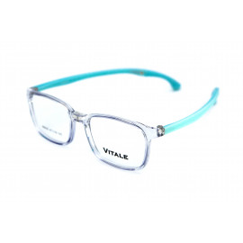 детские очки для зрения VITALE  VITALE 8825 M  c3