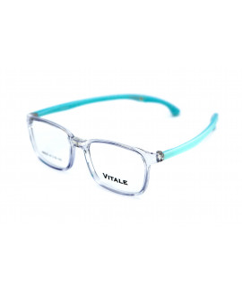 детские очки для зрения VITALE  VITALE 8825 M  c3