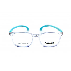 детские очки для зрения VITALE  VITALE 8825 M  c3