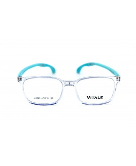 детские очки для зрения VITALE  VITALE 8825 M  c3