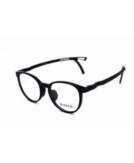 детские очки для зрения VITALE  VITALE 9887 MM  c1