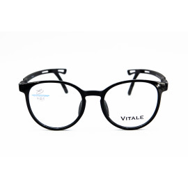 детские очки для зрения VITALE  VITALE 9887 MM  c1