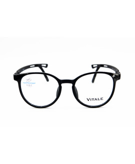 детские очки для зрения VITALE  VITALE 9887 MM  c1