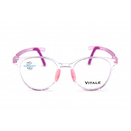 детские очки для зрения VITALE  VITALE 9887 MM  c4