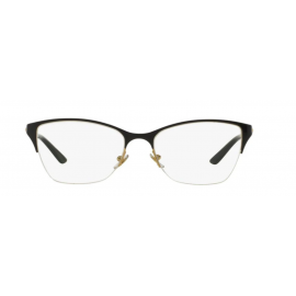 женские очки для зрения VERSACE  VRSC 1218 1342 53