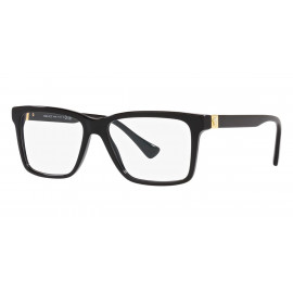 мужские очки для зрения VERSACE  VRSC 3328 GB1 58