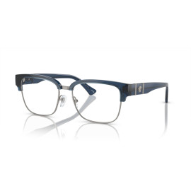 мужские очки для зрения VERSACE  VRSC 3348 5292 55