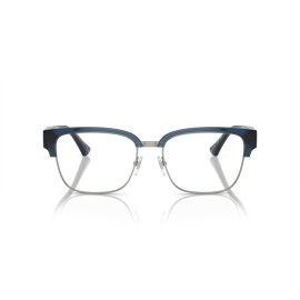 мужские очки для зрения VERSACE  VRSC 3348 5292 55