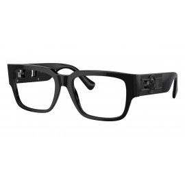 женские очки для зрения VERSACE  VRSC 3350 5360 55