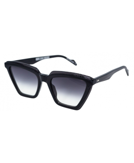 женские солнцезащитные очки VINTAGE  VT GL 03 BLACK женские солнцезащитные очки VINTAGE  VT GL 03 BLACK