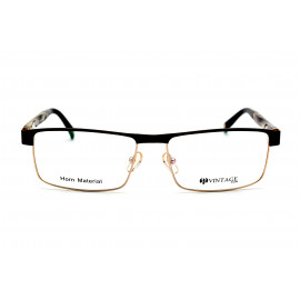 очки для зрения VINTAGE  VT H10 C2