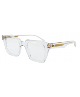 женские солнцезащитные очки VINTAGE  VT MZ 01 Col 03 женские солнцезащитные очки VINTAGE  VT MZ 01 Col 03