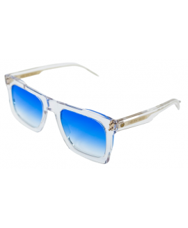 женские солнцезащитные очки VINTAGE  VT MZ 02 Col 03 женские солнцезащитные очки VINTAGE  VT MZ 02 Col 03