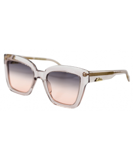 женские солнцезащитные очки VINTAGE  VT NC 01 ROSE женские солнцезащитные очки VINTAGE  VT NC 01 ROSE