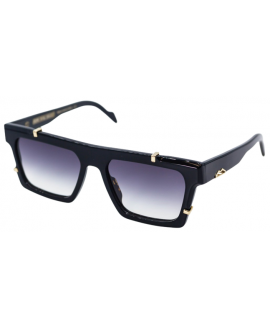 женские солнцезащитные очки VINTAGE  VT NS 01 GOLD