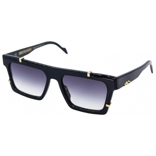 женские солнцезащитные очки VINTAGE  VT NS 01 GOLD